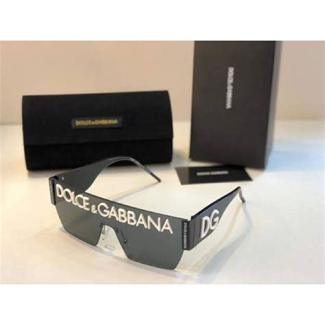 oculos dolce gabbana preço|Dolce & Gabbana .